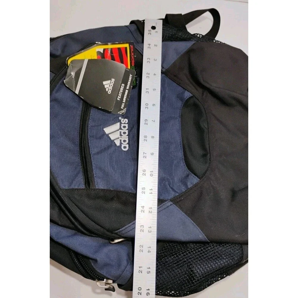 adidas new load